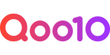 Qoo10
