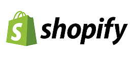 Shopify