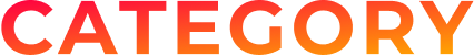 category