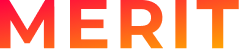 merit