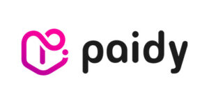 株式会社Paidy