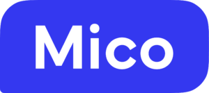 株式会社Mico