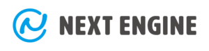 NE株式会社