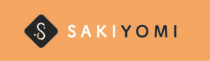株式会社SAKIYOMI