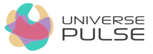 株式会社UNIVERSE PULSE（マイクロアドグループ）