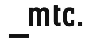 株式会社mtc.