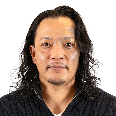 青桺 諒亮
株式会社マクロジ
執行役員
ECコンサルティング事業本部長
