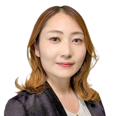 小粥 まや（おがい まや）
株式会社WACUL
AIアナリスト事業部 マネージャー
