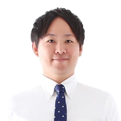 倉田 寛之（くらた ひろゆき）
株式会社これから
シニアコンサルタント

