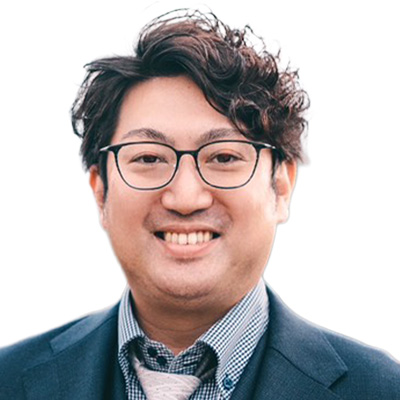 太田 喜貴
EC-Consulting Japan株式会社
ライブコマースコンサルタント

