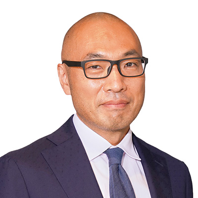 玉井 琢（たまい たく）
株式会社エートゥジェイ
ECビジネス推進室
