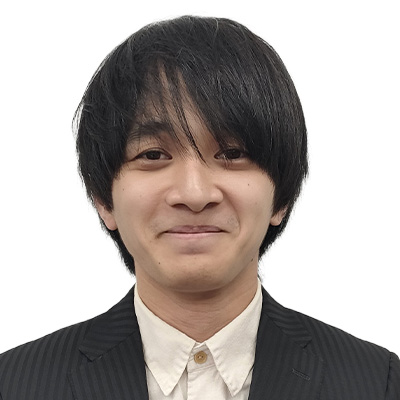 小林 季樹
株式会社インターカラー
プランナー
