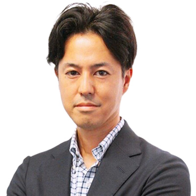 中村 隆嗣（なかむら たかつぐ）
株式会社ファブリカコミュニケーションズ
アクションリンクプロダクト責任者
