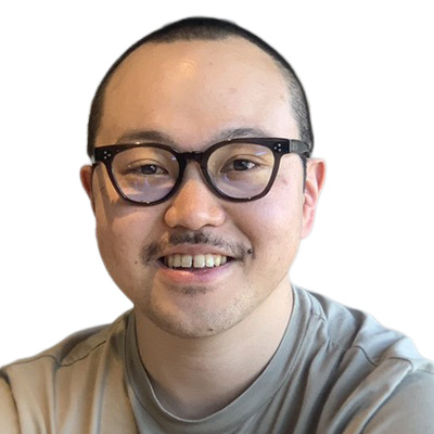 内田 周作
株式会社これから
シニアマーケター
