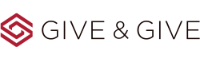 GIVE&GIVE株式会社