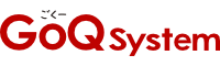 株式会社GoQSystem