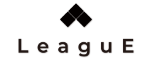 株式会社LeaguE