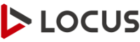 株式会社LOCUS