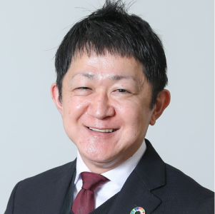 吉原 慶
株式会社ネオマーケティング
ストラテジックリサーチ部 部長

