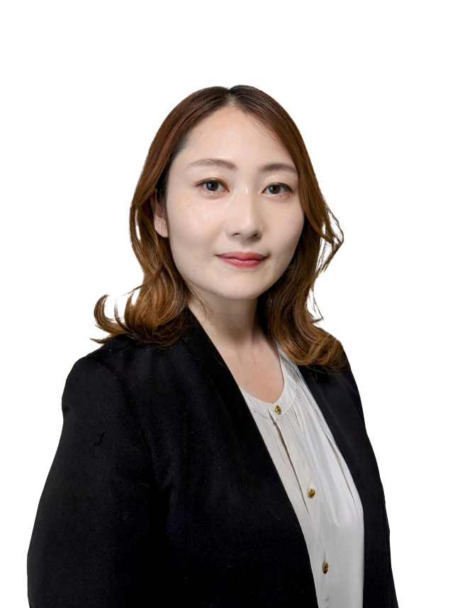 小粥 まや
株式会社WACUL
AIアナリスト事業部 マネージャー
