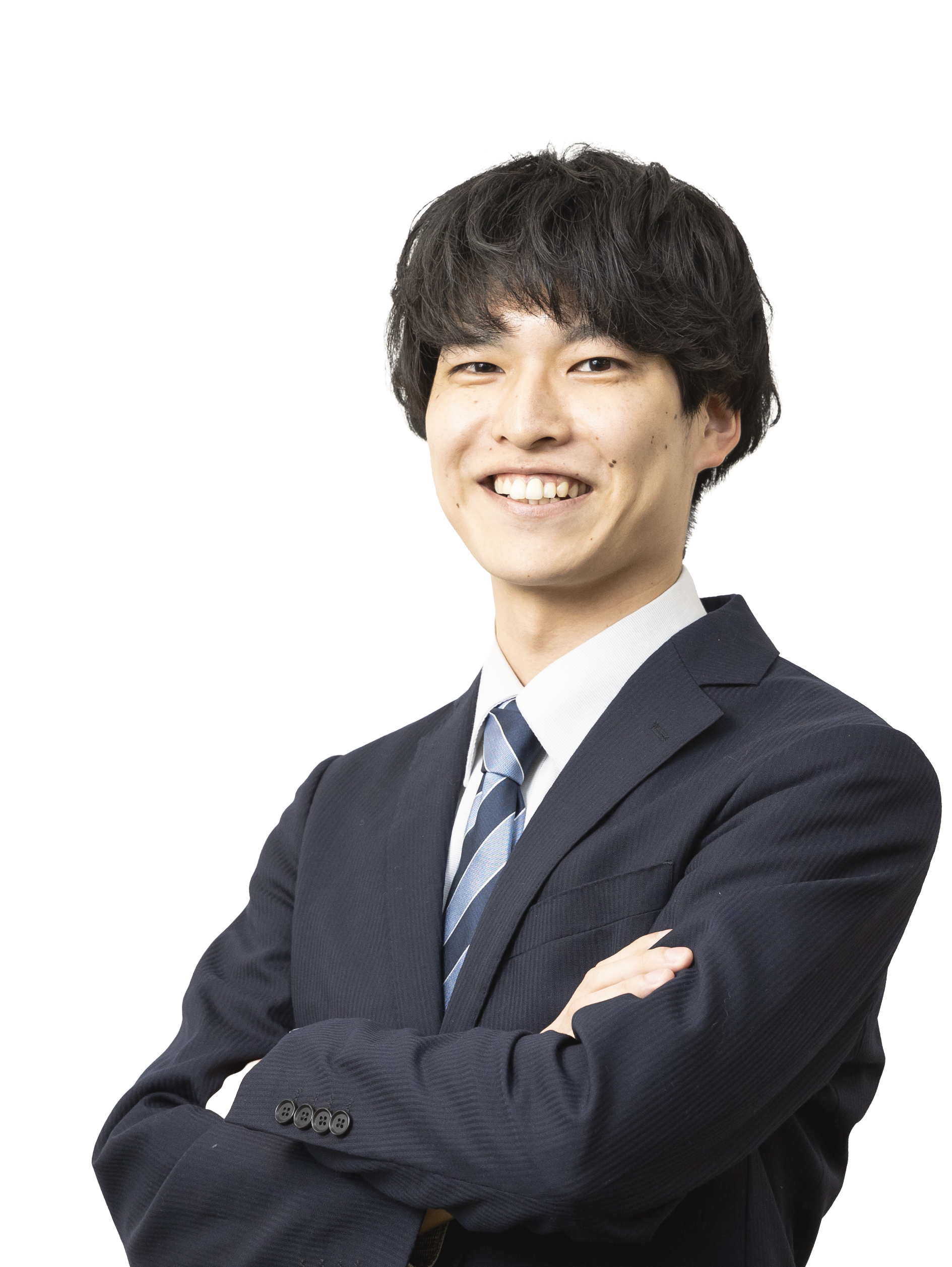 杉山 毅浩
株式会社ネクスウェイ
コミュニケーションデザイン事業部　 ソリューション営業グループ
