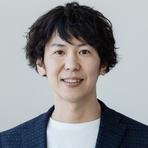 藤田 純
株式会社UNIVERSE PULSE（マイクロアドグループ会社）
取締役副社長
