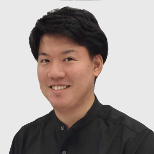 廣瀬 岳
eBay Japan合同会社（Qoo10）
Seller Growth Team マネージャー
