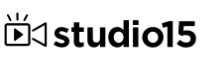 studio15株式会社