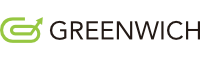 グリニッジ株式会社