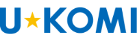 株式会社サブスパイア（U-KOMI）