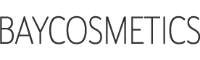 株式会社ベイコスメティックス