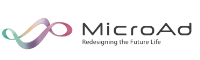 株式会社マイクロアド