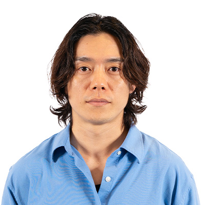 赤松 康平
株式会社マクロジ
取締役副社長
