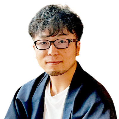 三角 星矢
株式会社コマースファクトリー
TikTokショップ支援事業部長

