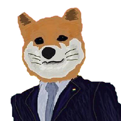 沼田 宗一朗
スマートシェア株式会社
CS・マーケティング責任者

