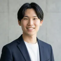 田口 航哉
narrative株式会社
EC事業部主任

