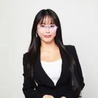 川口 ひびき
ジェイフロンティア株式会社
社長室 副室長
