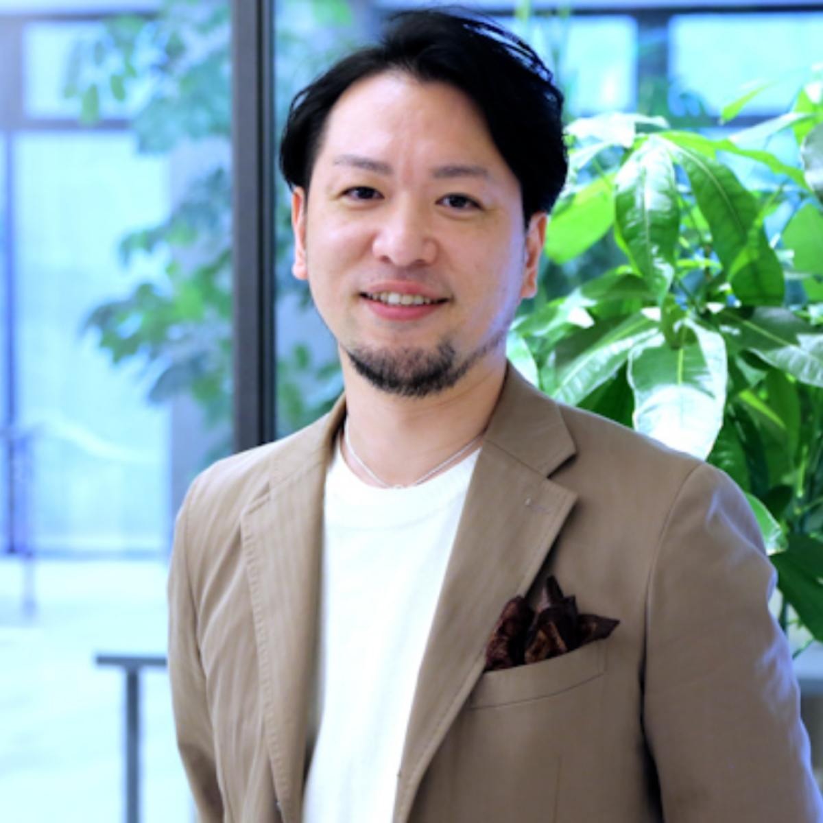 宮崎 逸朗（みやざき いつお）
株式会社フラッグシップオーケストラ
営業部統括/執行役員
