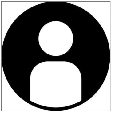 株式会社ギャプライズ
