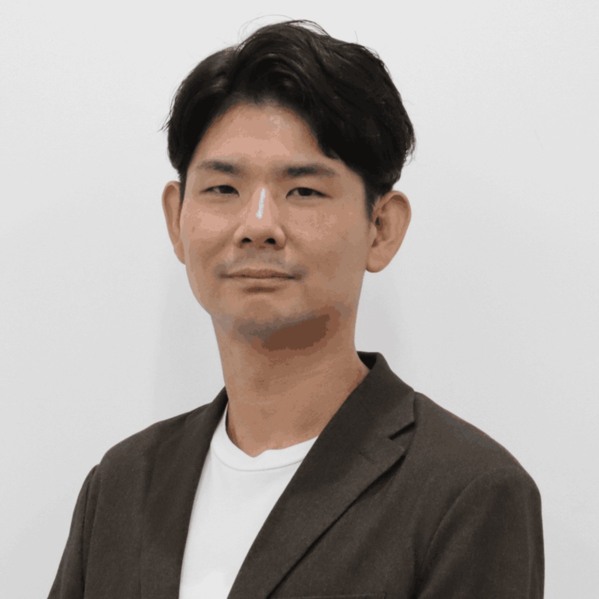 松田 悟(まつだ さとる)
株式会社プラスアルファ・コンサルティング
マーケティングソリューション本部 / セールスイノベーション部/グループマネジャー
