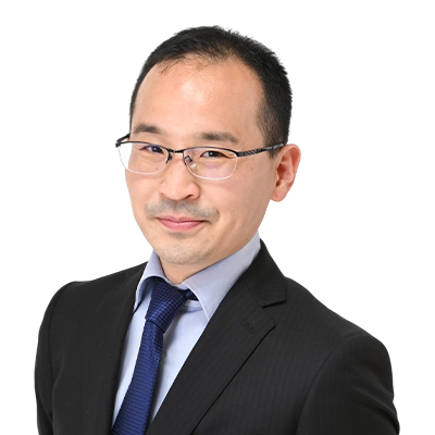 佐藤 英介（さとう えいすけ）
株式会社アルド
代表取締役
