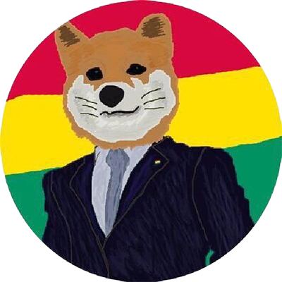 沼田 宗一朗（ぬまたそういちろう）
スマートシェア株式会社
事業推進部　CS・Marketing責任者

