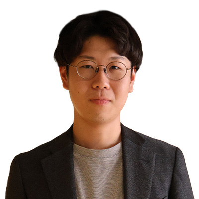 飯塚 強（いいづか つよし）
株式会社WUUZY
マーケティンググループ チームリーダー

