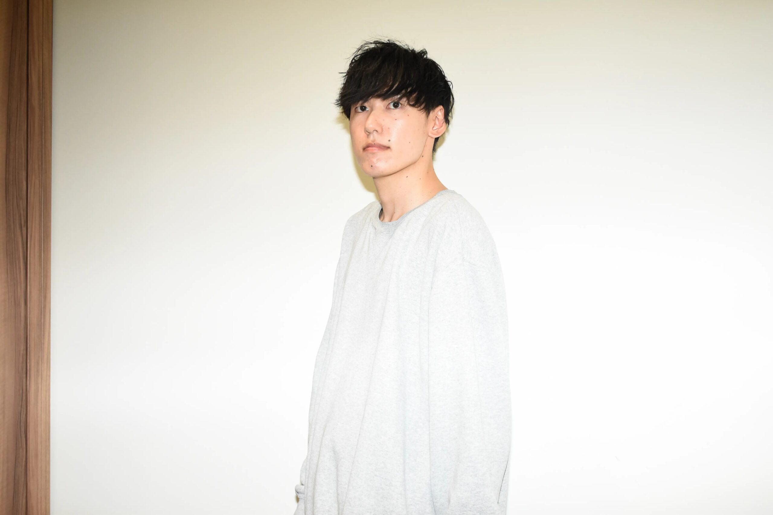福田 龍幸（ふくだ りゅうこう）
株式会社PLAN-B
ビジネスディベロップメント部プロダクトマーケティングマネージャー
