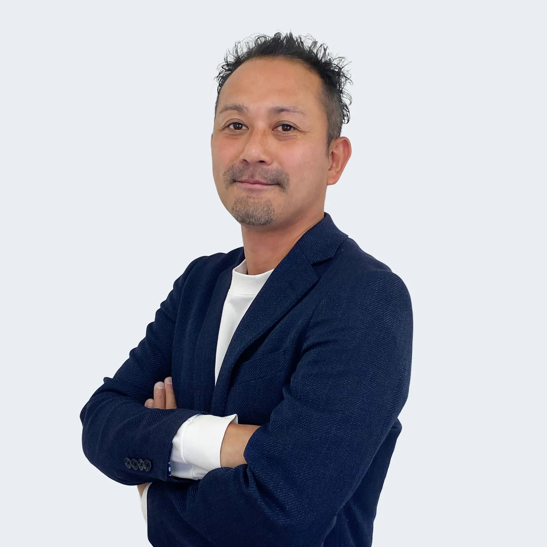 杉村 理（すぎむら おさむ）
株式会社TeN
執行役員
