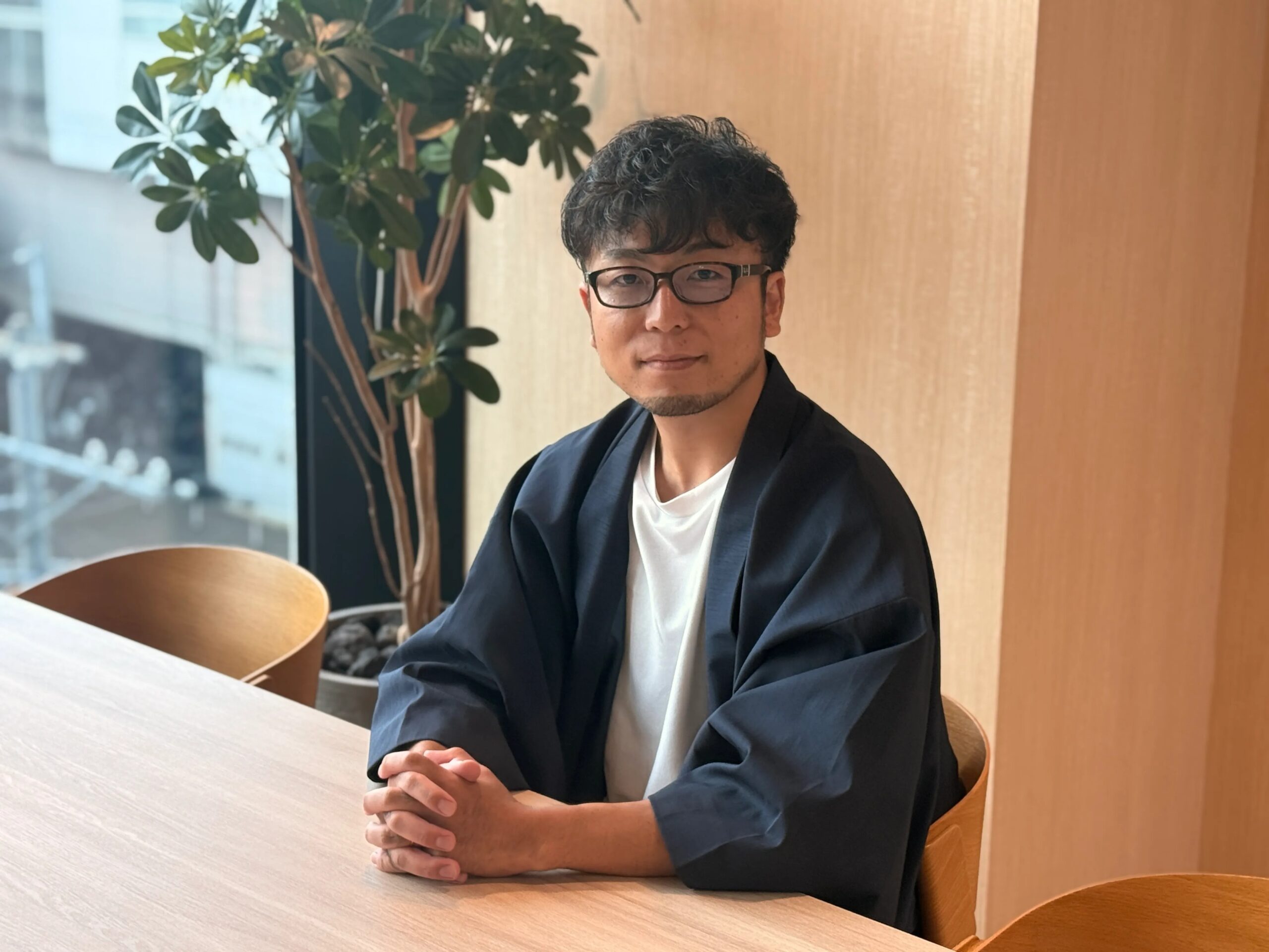 三角 星矢 （みすみ せいや）
株式会社コマースファクトリー
TikTokショップ支援事業部長
