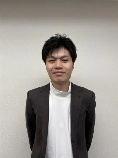 北原 圭一郎（きたはら けいいちろう）
株式会社ジーニー
アドプラットフォーム統括本部　デマンドサイド事業部
プロダクトマネジメント部　部長代理O
