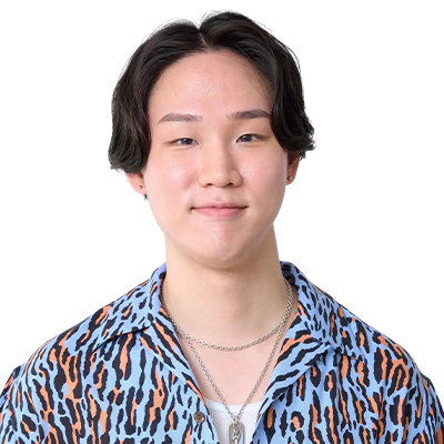 楊 承峻（やん すんじゅん）
株式会社digdig
代表取締役

