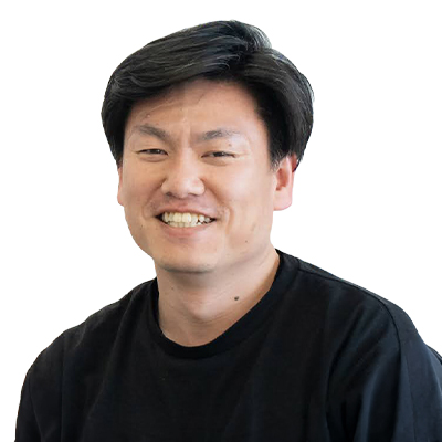 北村 嘉彦（きたむらよしひこ）
株式会社エフカフェ
執行役員 CMO
