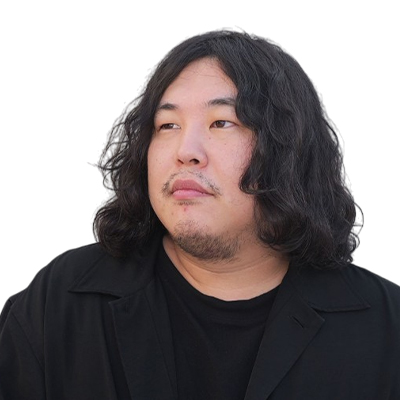 北村 健太（きたむら けんた）
株式会社mtc.
戦略プランナー

